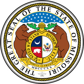 Missouri