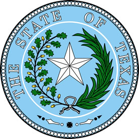 Texas