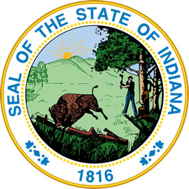 Indiana