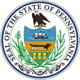 Pennsylvania